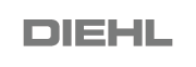 Diehllogo